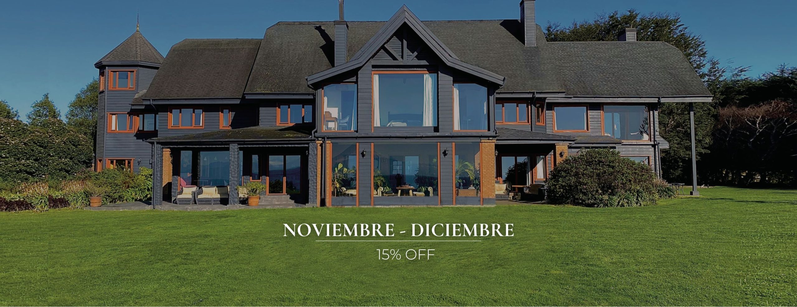 ESPECIAL NOVIEMBRE-DICIEMBRE