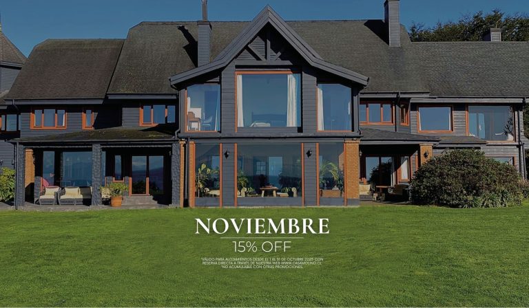 ESPECIAL noviembre celulares